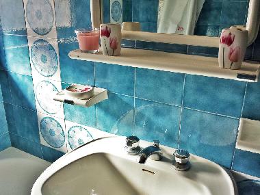 Maison de vacances /en/au Marina di Modica (Ragusa)ou appartement ou maison de vacances