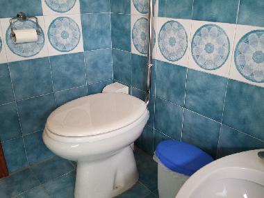 Maison de vacances /en/au Marina di Modica (Ragusa)ou appartement ou maison de vacances