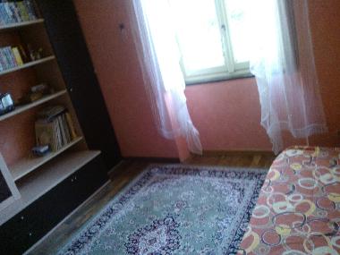 Appartement de vacances /en/au Lierna (Lecco)ou appartement ou maison de vacances