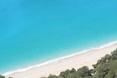 Villa �/en/au Lefkada (Lefkada)ou appartement ou maison de vacances