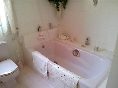 Villa /en/au Altea La Vella (Alicante / Alacant)ou appartement ou maison de vacances