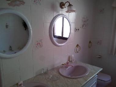 Villa /en/au Altea La Vella (Alicante / Alacant)ou appartement ou maison de vacances