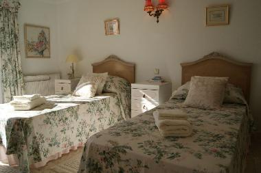 Villa /en/au Altea La Vella (Alicante / Alacant)ou appartement ou maison de vacances