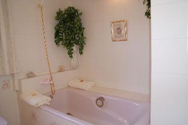 Villa /en/au Altea La Vella (Alicante / Alacant)ou appartement ou maison de vacances