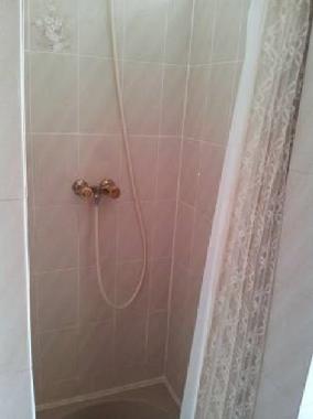 Villa /en/au Altea La Vella (Alicante / Alacant)ou appartement ou maison de vacances