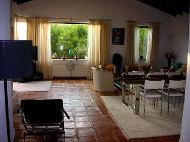 Villa �/en/au Altea La Vella (Alicante / Alacant)ou appartement ou maison de vacances