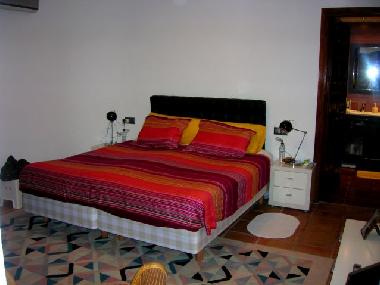 Villa �/en/au Altea La Vella (Alicante / Alacant)ou appartement ou maison de vacances