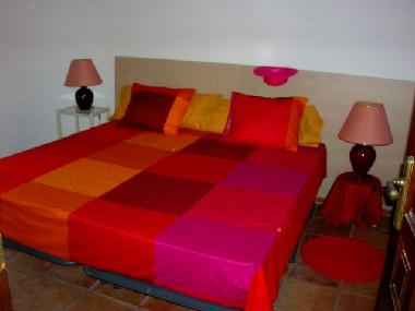 Villa �/en/au Altea La Vella (Alicante / Alacant)ou appartement ou maison de vacances