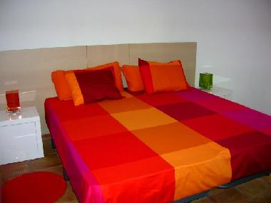 Villa �/en/au Altea La Vella (Alicante / Alacant)ou appartement ou maison de vacances