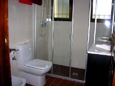 Villa �/en/au Altea La Vella (Alicante / Alacant)ou appartement ou maison de vacances