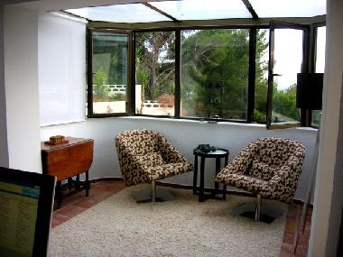 Villa �/en/au Altea La Vella (Alicante / Alacant)ou appartement ou maison de vacances