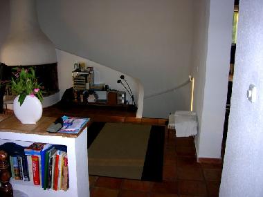 Villa �/en/au Altea La Vella (Alicante / Alacant)ou appartement ou maison de vacances
