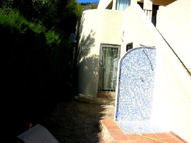 Villa �/en/au Altea La Vella (Alicante / Alacant)ou appartement ou maison de vacances