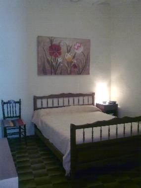 Maison de vacances �/en/au Borriol (Castell�n / Castell�)ou appartement ou maison de vacances