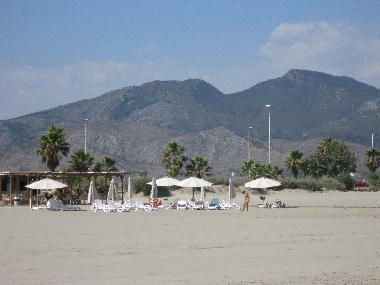 Maison de vacances �/en/au Borriol (Castell�n / Castell�)ou appartement ou maison de vacances