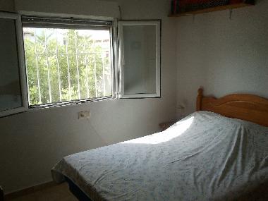 Chalet �/en/au Los Balcones (Alicante / Alacant)ou appartement ou maison de vacances