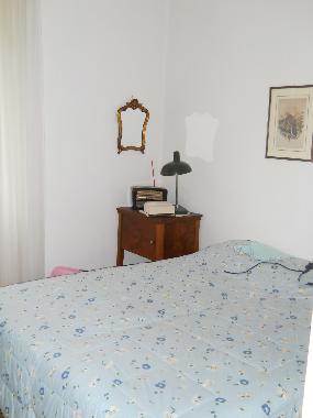 Maison de vacances �/en/au Borgo S.Antonio (Visso9 (Macerata)ou appartement ou maison de vacances