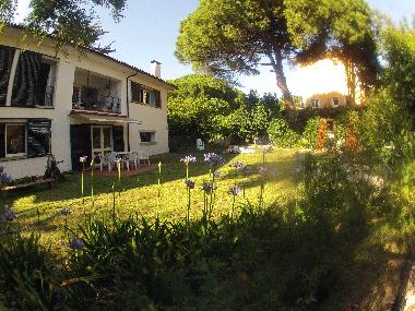 Villa �/en/au Cascais (Grande Lisboa)ou appartement ou maison de vacances