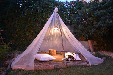 Villa �/en/au Cascais (Grande Lisboa)ou appartement ou maison de vacances