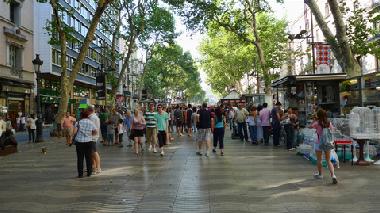 Appartement de vacances /en/au Sant Cugat del Valles (Barcelona)ou appartement ou maison de vacances