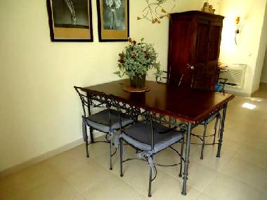 Villa /en/au Altea La Vella (Alicante / Alacant)ou appartement ou maison de vacances