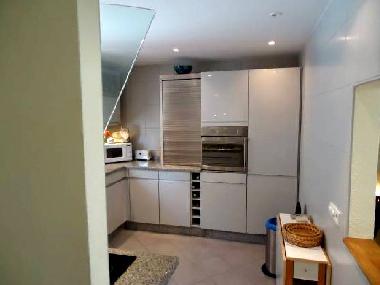 Villa /en/au Altea La Vella (Alicante / Alacant)ou appartement ou maison de vacances