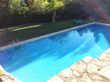 Villa /en/au Altea La Vella (Alicante / Alacant)ou appartement ou maison de vacances