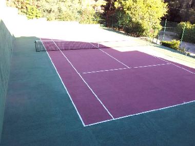 Villa /en/au Altea La Vella (Alicante / Alacant)ou appartement ou maison de vacances