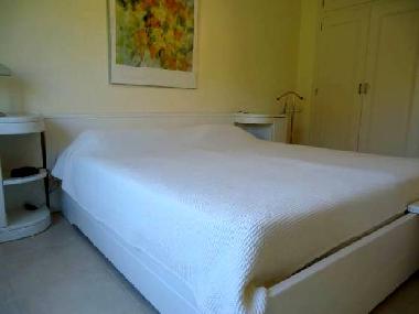 Villa /en/au Altea La Vella (Alicante / Alacant)ou appartement ou maison de vacances