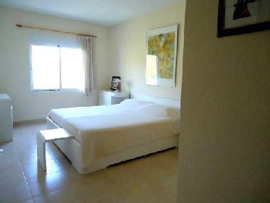 Villa /en/au Altea La Vella (Alicante / Alacant)ou appartement ou maison de vacances