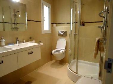 Villa /en/au Altea La Vella (Alicante / Alacant)ou appartement ou maison de vacances