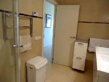 Villa /en/au Altea La Vella (Alicante / Alacant)ou appartement ou maison de vacances