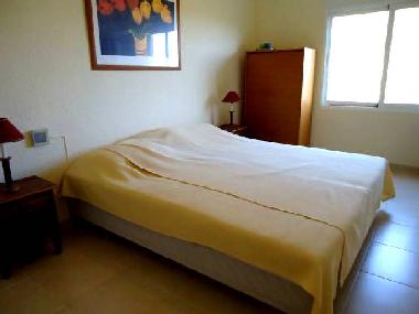 Villa /en/au Altea La Vella (Alicante / Alacant)ou appartement ou maison de vacances