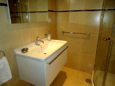 Villa /en/au Altea La Vella (Alicante / Alacant)ou appartement ou maison de vacances