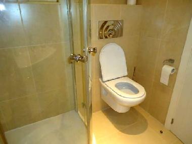 Villa /en/au Altea La Vella (Alicante / Alacant)ou appartement ou maison de vacances