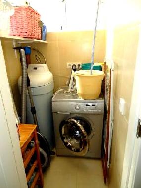 Villa /en/au Altea La Vella (Alicante / Alacant)ou appartement ou maison de vacances