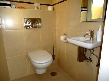 Villa /en/au Altea La Vella (Alicante / Alacant)ou appartement ou maison de vacances