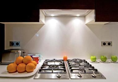 Chambre avec petit djeuner /en/au Paris (Paris)ou appartement ou maison de vacances