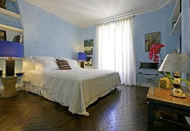 Chambre avec petit djeuner /en/au Paris (Paris)ou appartement ou maison de vacances