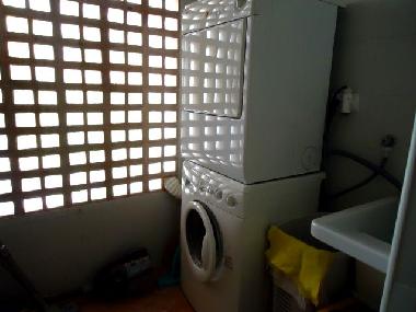 Appartement de vacances /en/au Altea (Alicante / Alacant)ou appartement ou maison de vacances