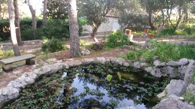 Villa �/en/au Tricase (Lecce)ou appartement ou maison de vacances