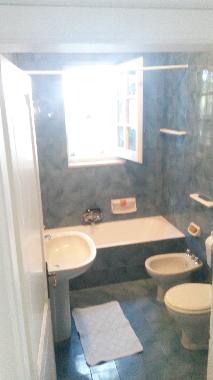 Villa �/en/au Tricase (Lecce)ou appartement ou maison de vacances