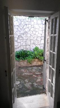 Villa �/en/au Tricase (Lecce)ou appartement ou maison de vacances