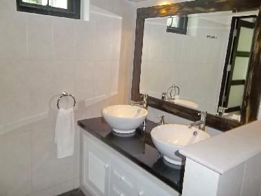 Maison de vacances /en/au Rawai Phuket (Phuket)ou appartement ou maison de vacances