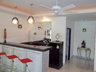 Maison de vacances /en/au Rawai Phuket (Phuket)ou appartement ou maison de vacances