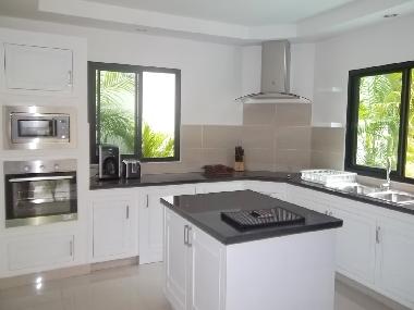 Maison de vacances /en/au Rawai Phuket (Phuket)ou appartement ou maison de vacances