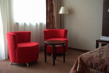 Appartement de vacances /en/au Kolberg (Zachodniopomorskie)ou appartement ou maison de vacances