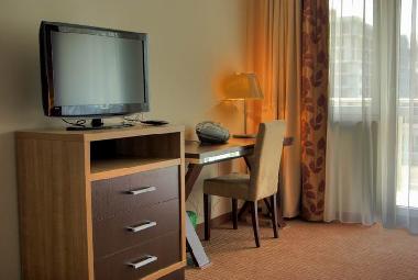 Appartement de vacances /en/au Kolberg (Zachodniopomorskie)ou appartement ou maison de vacances