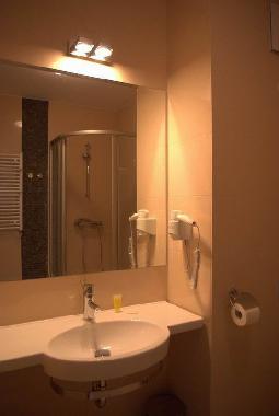 Appartement de vacances /en/au Kolberg (Zachodniopomorskie)ou appartement ou maison de vacances