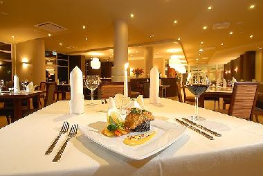 Appartement de vacances /en/au Kolberg (Zachodniopomorskie)ou appartement ou maison de vacances